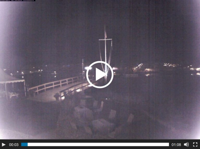 Newburyport MA 10-Day Weather Forecast | LocalConditions.com