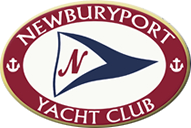 Newburyport Yacht Club